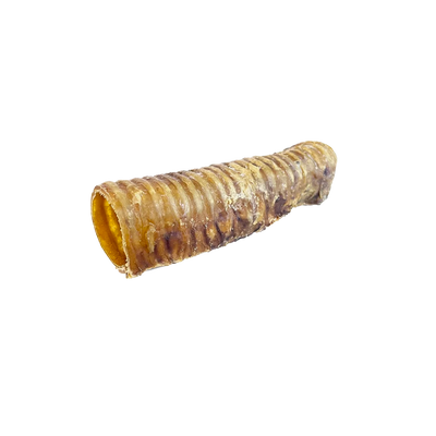 Open Range - Beef Trachea