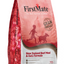 FirstMate - Dry Dog Food - Grain Friendly