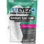 PetEyez - Vitamin Treat for Tear Staining