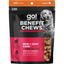 Go! - Benefit Chews Dog Treats
