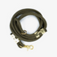 The Rover Boutique - Rope Dog Leash