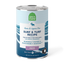Open Farm - Pâté - Wet Dog Food