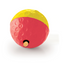 Nina Ottosson - Treat Tumble Treat Dispenser
