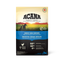 Acana - Dry Dog Food - Heritage