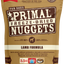 Primal - Canine Freeze Dried Nuggets