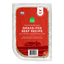 Open Farm - Gently Cooked Dog Food