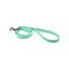 North Range - Biothane Leashes (Various Colors)