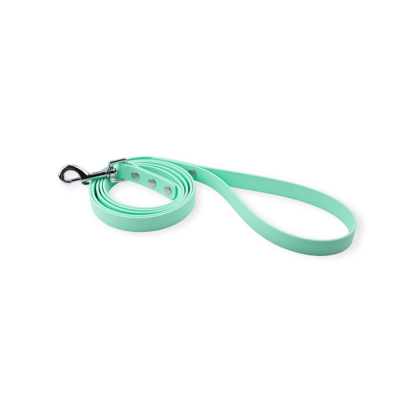 North Range - Biothane Leashes (Various Colors)