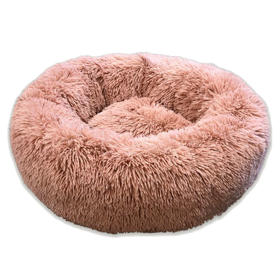 Goo-eez - Plush Ultra Soft Pet Bed