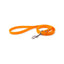 North Range - Biothane Leashes (Various Colors)