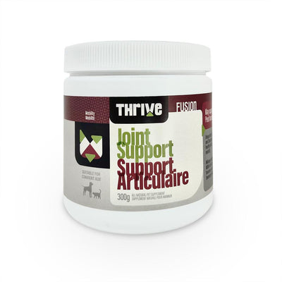 Thrive -  Joint Support – 300g