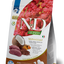 Farmina - Dry Dog Food - Quinoa Line