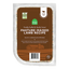 Open Farm - Gently Cooked Dog Food