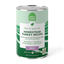 Open Farm - Pâté - Wet Dog Food