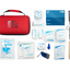 RC Pets - Pet First Aid Kit