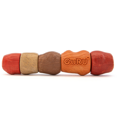 Guru - Multi-Flavour Stick