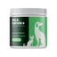 Bold by Nature+ - Green Lipped Mussel 160g