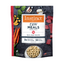 Instinct - Freeze-Dried Raw Meals for Dogs