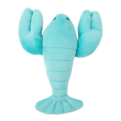 Fluff & Tuff - Rachel Mini Lobster
