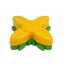 Zippy Paws - SmartyPaws Puzzler Sunflower