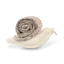 Lambwolf Collective - Snail Dog Toy
