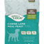 Nature's Logic - Original - Dry Dog Food