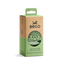 Beco - Waste Bags - Unscented