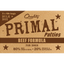 Primal - Dog Raw Frozen Patties