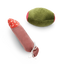 Lambwolf Collective - Olive & Salami Dog Toy