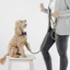 The Rover Boutique - Rope Dog Leash