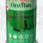First Mate - Wet Cat Food - AARCS DONATION ONLY