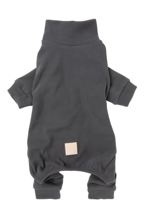 Fuzzyard Life - Soft Touch Pajamas