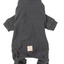Fuzzyard Life - Soft Touch Pajamas