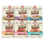 Primal - Cat Raw Frozen Nuggets (3 lb)
