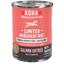 Koha - Wet Dog Food - LID 90% Meat Entree