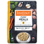 Instinct - Freeze-Dried Raw Meals for Dogs