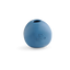 Beco - Wobble Ball