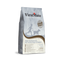 FirstMate - Dry Dog Food - Grain Friendly
