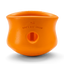 West Paw - Toppl
