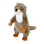 Fluff & Tuff - Harry Otter