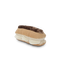 Lambwolf Collective - Eclair Dog Toy