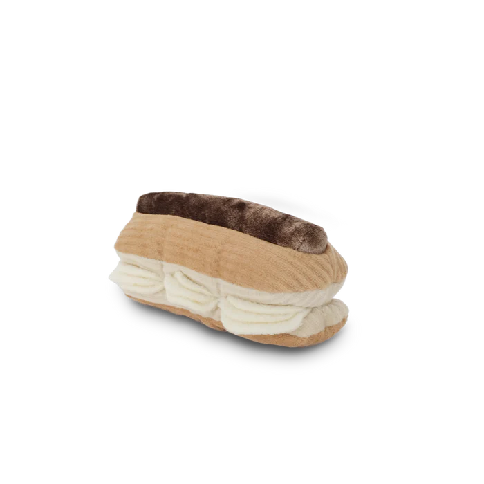 Lambwolf Collective - Eclair Dog Toy