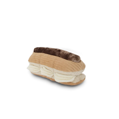 Lambwolf Collective - Eclair Dog Toy