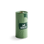 Beco - Waste Bags - Unscented