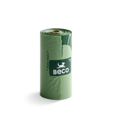 Beco - Waste Bags - Unscented