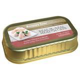 Snappy Tom - Ultimates Wet Cat Food