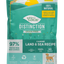Nature's Logic - Distinction Grain Free  - Dry Dog Food