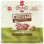 Primal - Canine Freeze Dried Nuggets