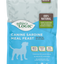 Nature's Logic - Original - Dry Dog Food