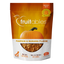 Fruitables - Pumpkin & Banana Treats